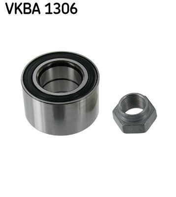SKFVKBA 1306